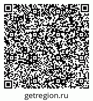 79064930394