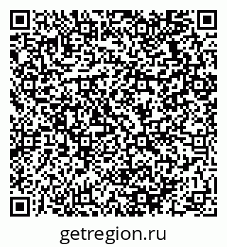 79064930396