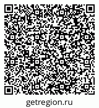 79064930397