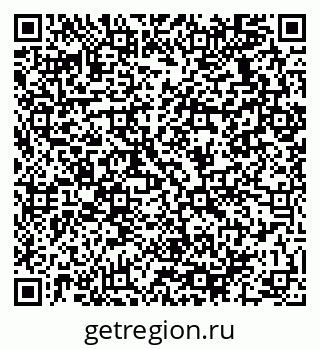 79064930399