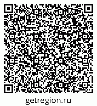 79064930400