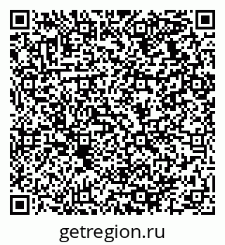 79064930401
