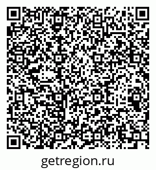 79064930402