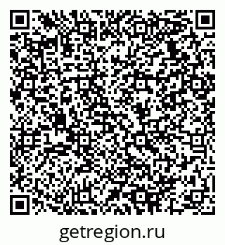 79064930403