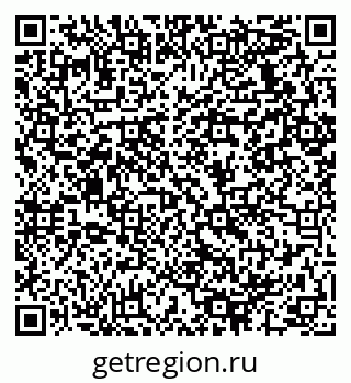 79064930404