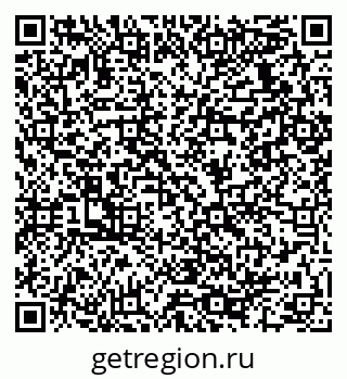 79064930405