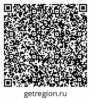 79064930406
