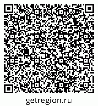 79064930407