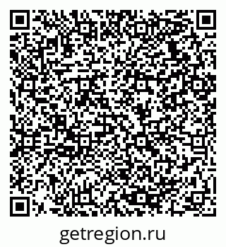 79064930408