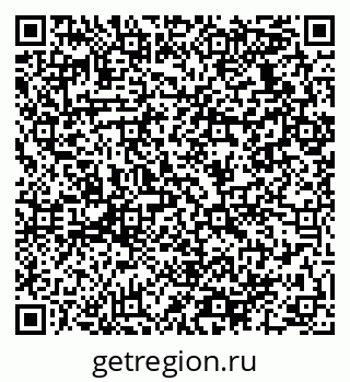 79064930409