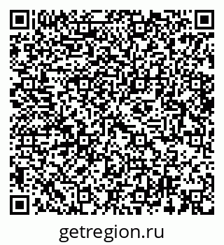 79064930410