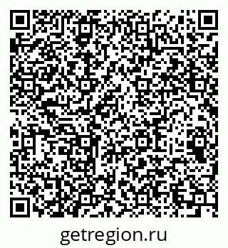 79064930413