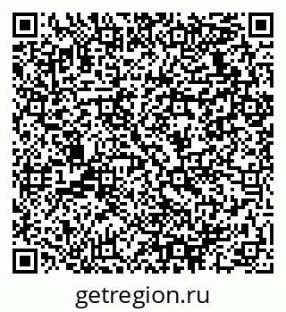 79064930414