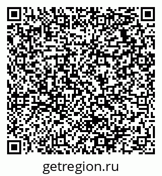 79064930415