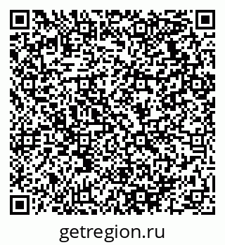 79064930416