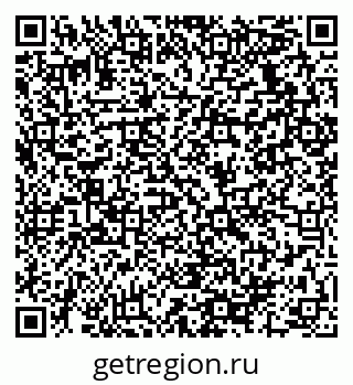 79064930417