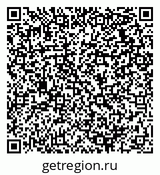 79064930418