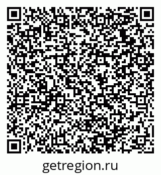 79064930420