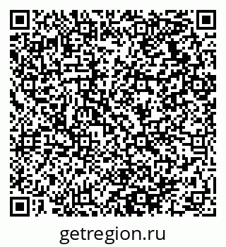 79064930421