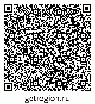 79064930422