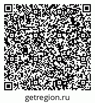 79064930423