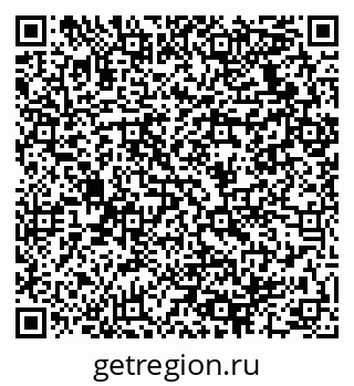 79064930424