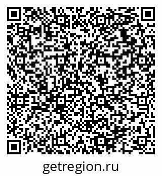 79064930426