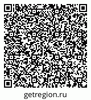 79064930427