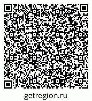 79064930428