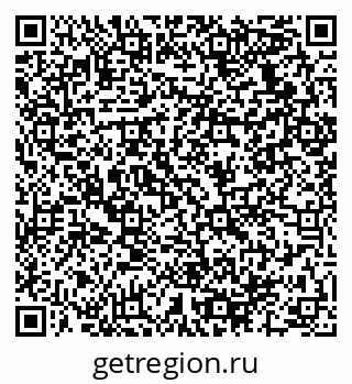 79064930429
