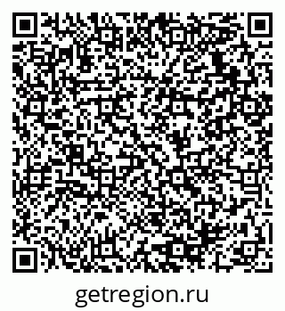 79064930430