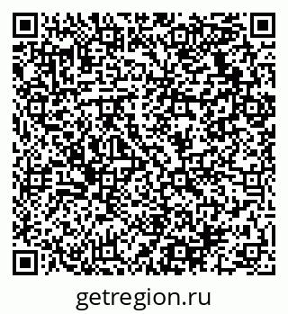 79064930431