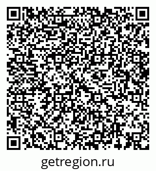 79064930433