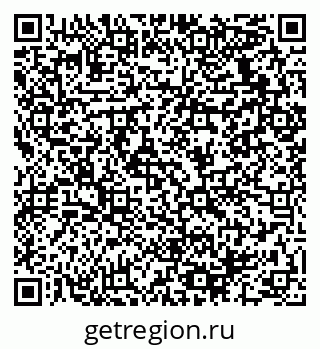 79064930434
