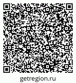 79064930435