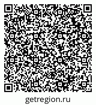 79064930436