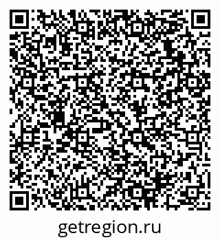 79064930438