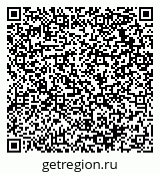 79064930439