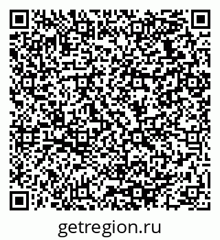 79064930440