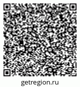 79064930441