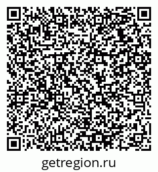 79064930442