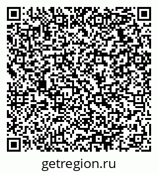 79064930443