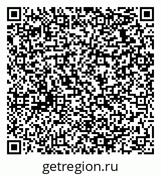 79064930444