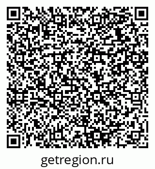79064930445