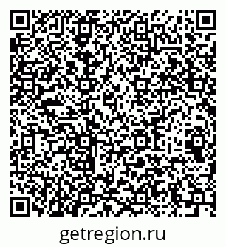 79064930446