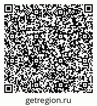 79064930447