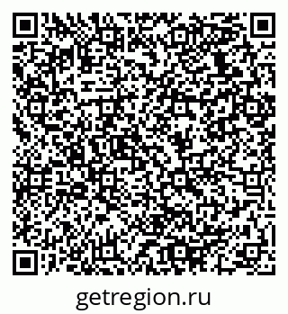 79064930448