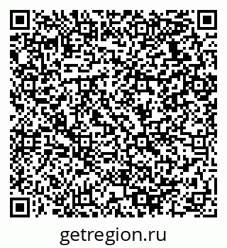 79064930449