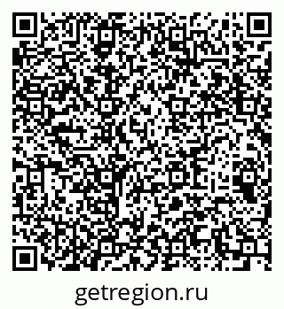 79064930450
