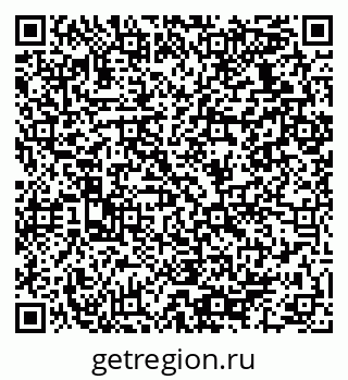 79064930451